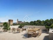 Apartamento en venta a estrenar en Girona Girona