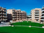 Apartamento en venta a estrenar en Guardamar del Segura...