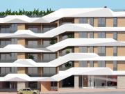 Apartamento en venta a estrenar en Guardamar del Segura...