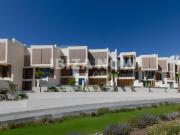 Apartamento en venta a estrenar en Ibiza Baleares