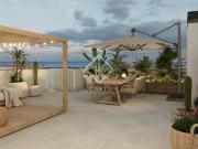 Apartamento en venta a estrenar en Ibiza Baleares