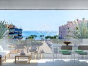 Apartamento en venta a estrenar en Ibiza Baleares