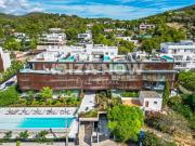 Apartamento en venta a estrenar en Ibiza Baleares
