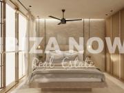 Apartamento en venta a estrenar en Ibiza Baleares