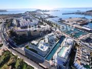 Apartamento en venta a estrenar en Ibiza Baleares