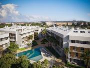 Apartamento en venta a estrenar en Jávea Alicante