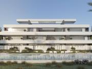 Apartamento en venta a estrenar en La Nucia Alicante