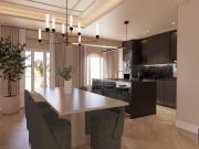 Apartamento en venta a estrenar en Madrid Madrid