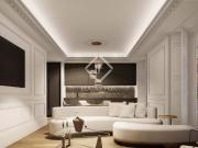 Apartamento en venta a estrenar en Madrid Madrid