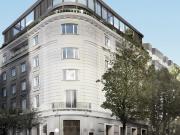 Apartamento en venta a estrenar en Madrid Madrid