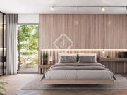 Apartamento en venta a estrenar en Madrid Madrid