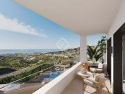 Apartamento en venta a estrenar en Málaga Málaga