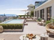 Apartamento en venta a estrenar en Málaga Málaga