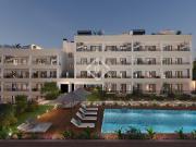Apartamento en venta a estrenar en Málaga Málaga