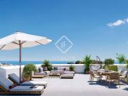 Apartamento en venta a estrenar en Málaga Málaga Apartamento en venta a estrenar en Málaga Málaga