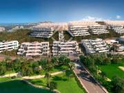 Apartamento en venta a estrenar en Málaga Málaga