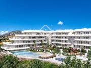 Apartamento en venta a estrenar en Málaga Málaga
