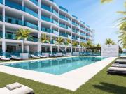 Apartamento en venta a estrenar en Málaga Málaga