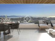 Apartamento en venta a estrenar en Málaga Málaga