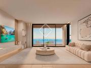 Apartamento en venta a estrenar en Málaga Málaga