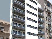Apartamento en venta a estrenar en Málaga Málaga