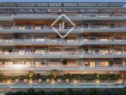 Apartamento en venta a estrenar en Málaga Málaga