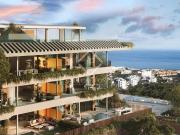 Apartamento en venta a estrenar en Málaga Málaga