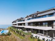 Apartamento en venta a estrenar en Málaga Málaga