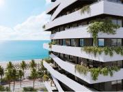 Apartamento en venta a estrenar en Málaga Málaga