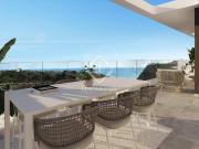 Apartamento en venta a estrenar en Málaga Málaga