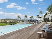 Apartamento en venta a estrenar en Málaga Málaga