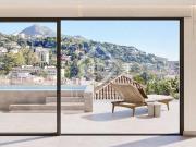Apartamento en venta a estrenar en Málaga Málaga