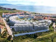Apartamento en venta a estrenar en Manilva Málaga