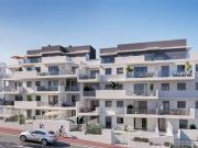 Apartamento en venta a estrenar en Manilva Málaga