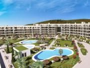 Apartamento en venta a estrenar en Manilva Málaga