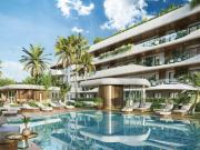 Apartamento en venta a estrenar en Marbella Málaga