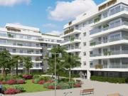 Apartamento en venta a estrenar en Marbella Málaga