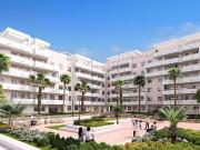 Apartamento en venta a estrenar en Marbella Málaga