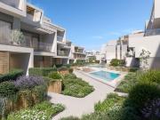 Apartamento en venta a estrenar en Marbella Málaga