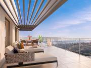 Apartamento en venta a estrenar en Marbella Málaga