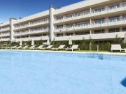 Apartamento en venta a estrenar en Marbella Málaga