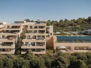 Apartamento en venta a estrenar en Marbella Málaga
