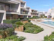 Apartamento en venta a estrenar en Marbella Málaga