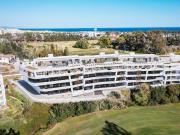 Apartamento en venta a estrenar en Marbella Málaga