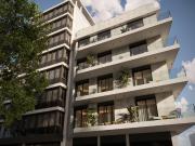 Apartamento en venta a estrenar en Marbella Málaga