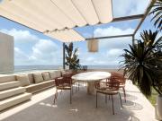 Apartamento en venta a estrenar en Marbella Málaga