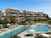 Apartamento en venta a estrenar en Mijas Málaga