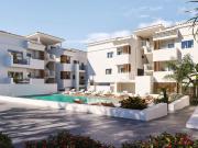 Apartamento en venta a estrenar en Mijas Málaga