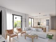 Apartamento en venta a estrenar en Mijas Málaga