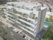 Apartamento en venta a estrenar en Mijas Málaga